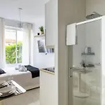Apartment Cozy Near The Eiffel Tower Paris