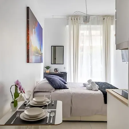 Cozy Near The Eiffel Tower Appartement Paris