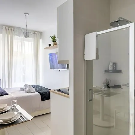 Cozy Near The Eiffel Tower פריז