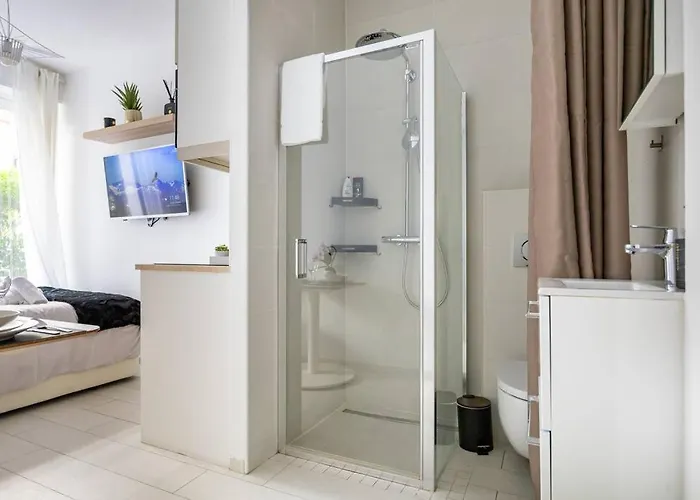 Apartment Cozy Near The Eiffel Tower